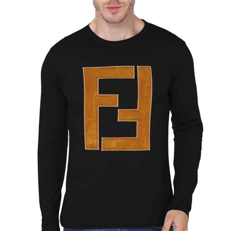 fendi shirts online